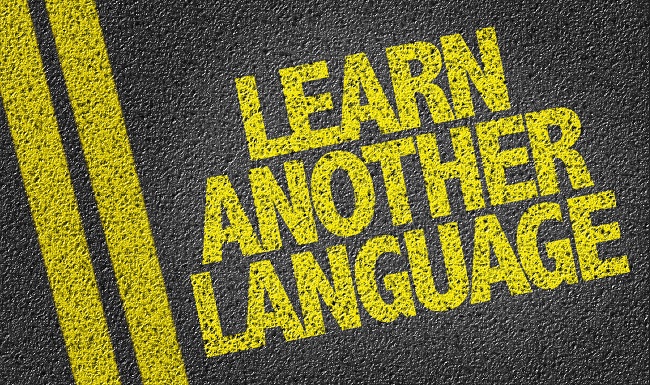 Easiest Languages To Learn