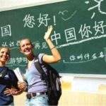 Best Online Chinese Learning Resources