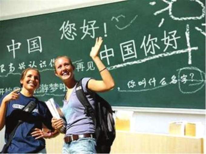 Best Online Chinese Learning Resources